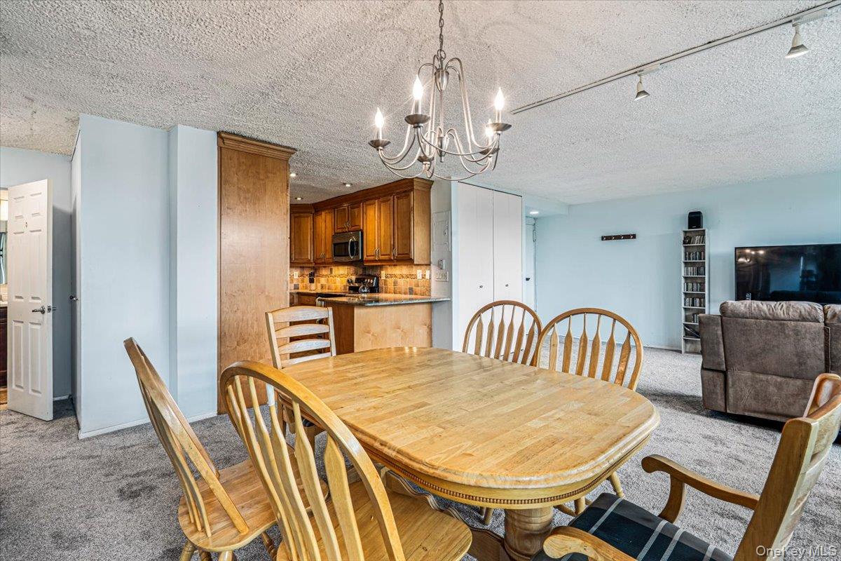 162-10 Powells Cove Boulevard, Unit 7D photo 7