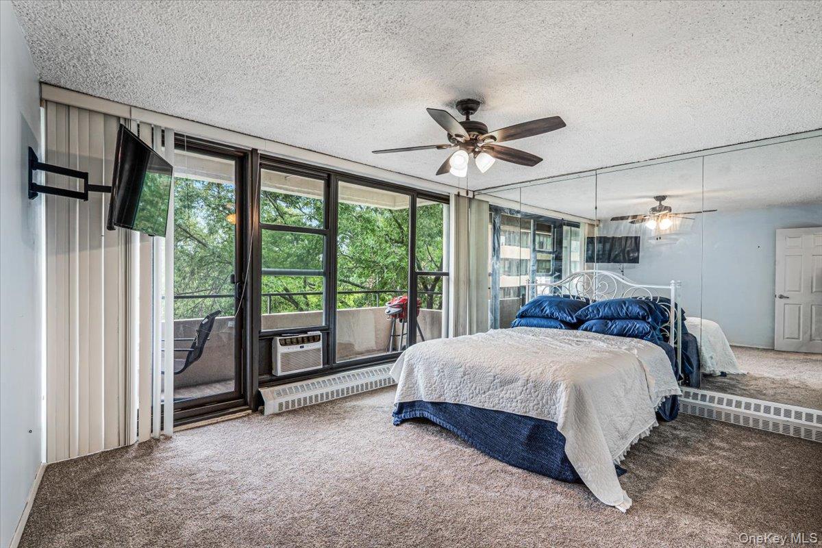162-10 Powells Cove Boulevard, Unit 7D photo 13
