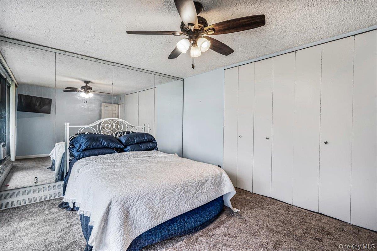 162-10 Powells Cove Boulevard, Unit 7D photo 14