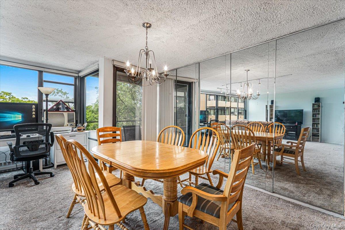 162-10 Powells Cove Boulevard, Unit 7D photo 6