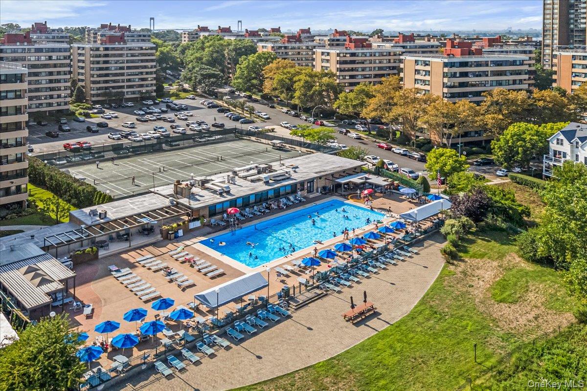 162-10 Powells Cove Boulevard, Unit 7D photo 20