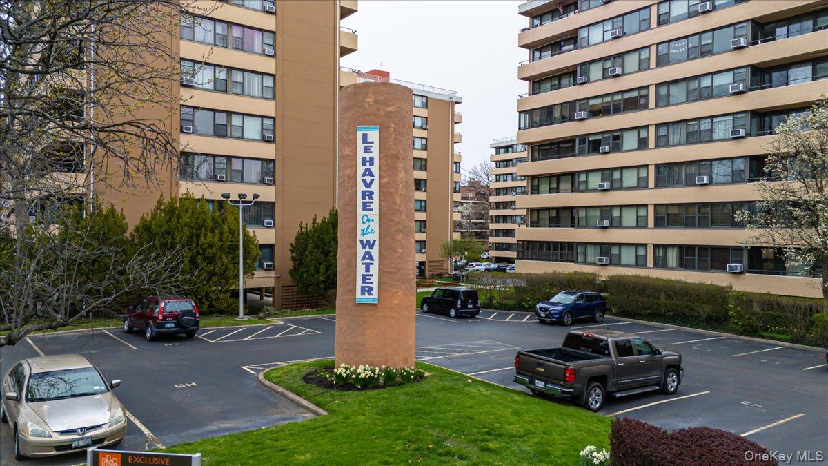 162-10 Powells Cove Boulevard, Unit 7D photo 19