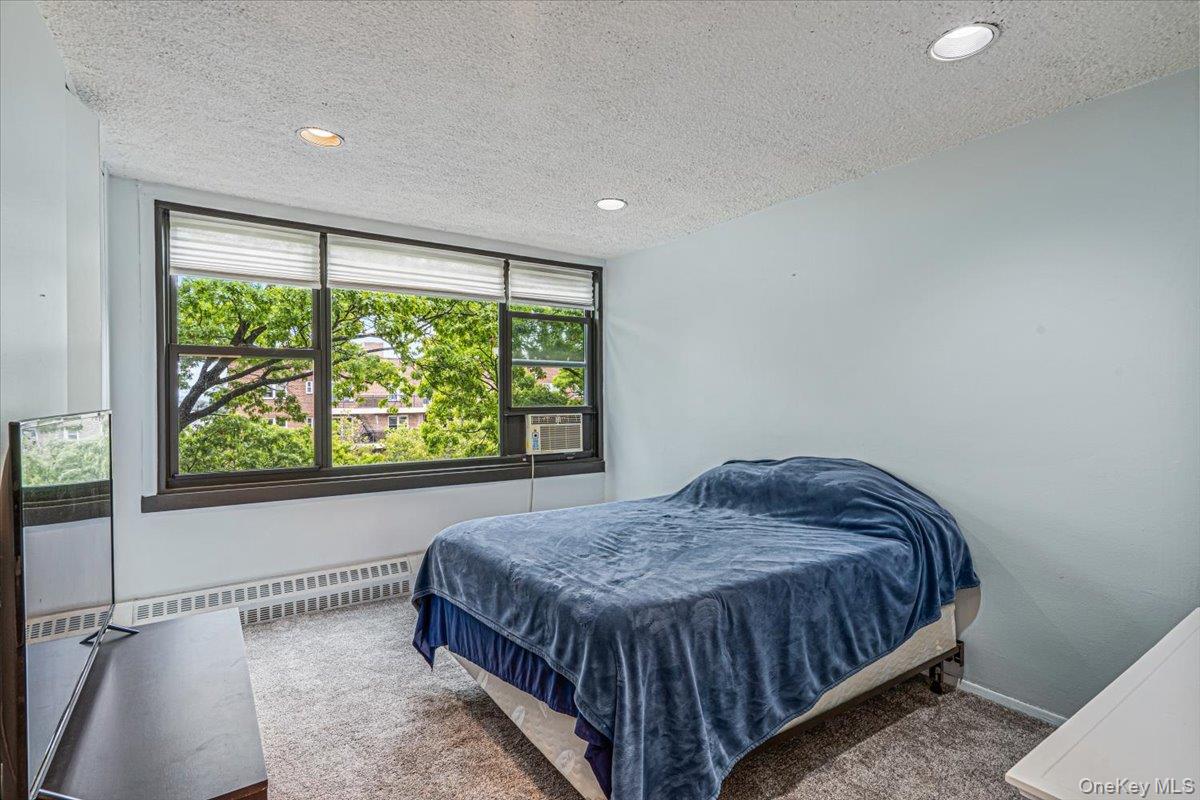 162-10 Powells Cove Boulevard, Unit 7D photo 11
