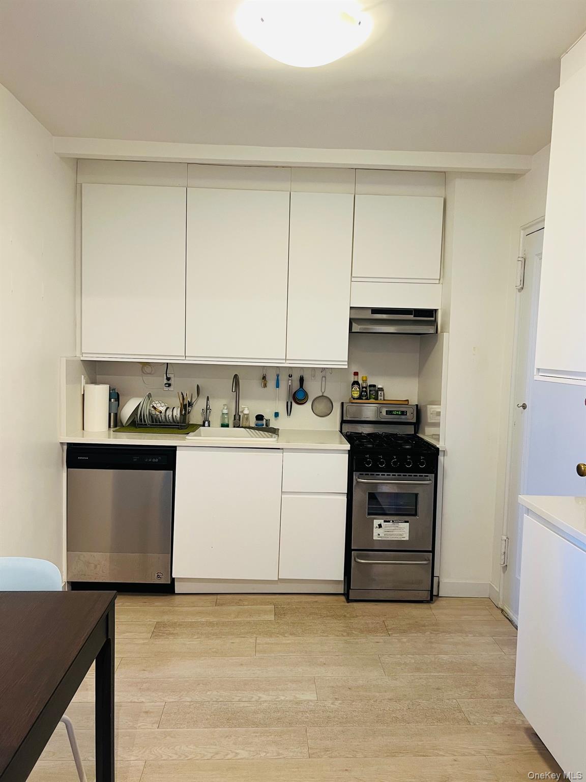 110-20 71st Ave, Unit 416 photo 4