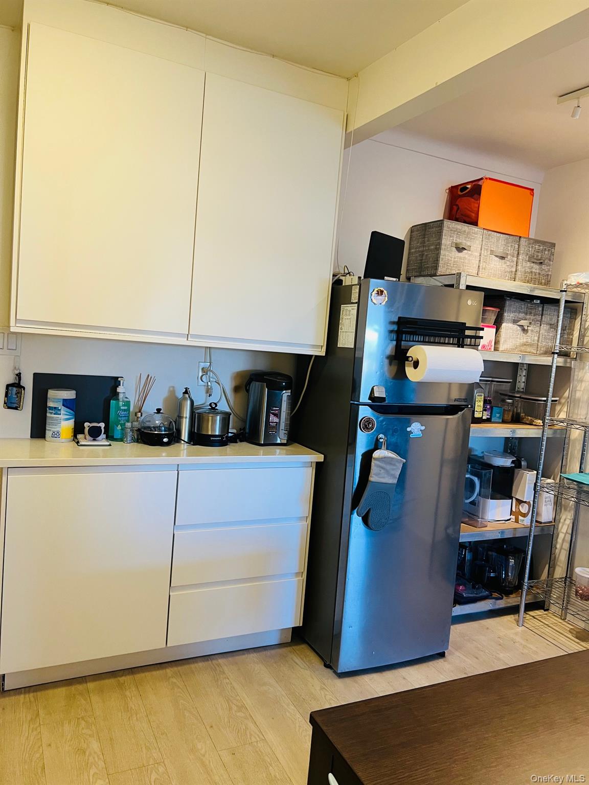 110-20 71st Ave, Unit 416 photo 5