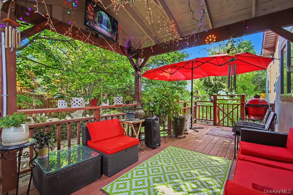 14 Longview Lane – For Sale photo 6