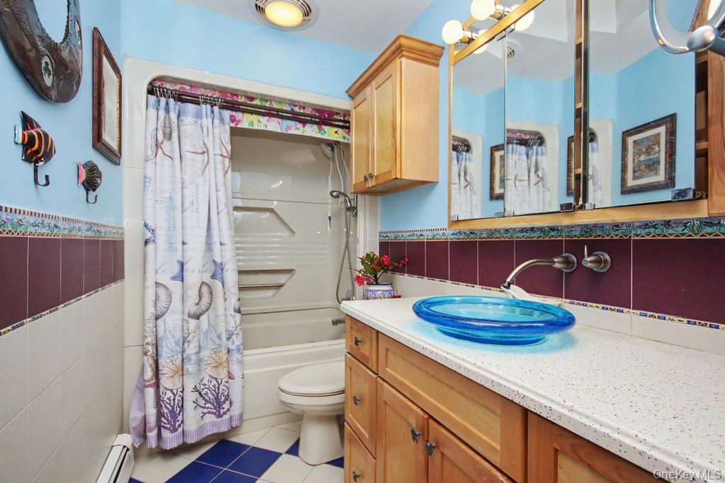 14 Longview Lane – For Sale photo 33