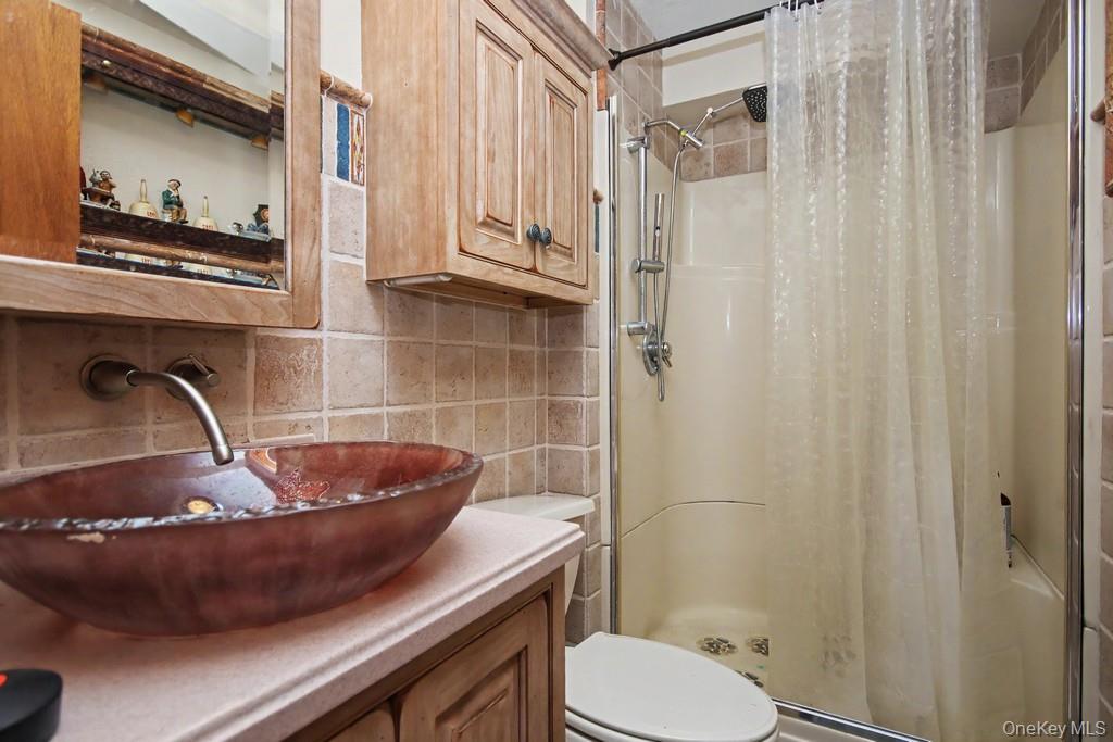 14 Longview Lane – For Sale photo 41