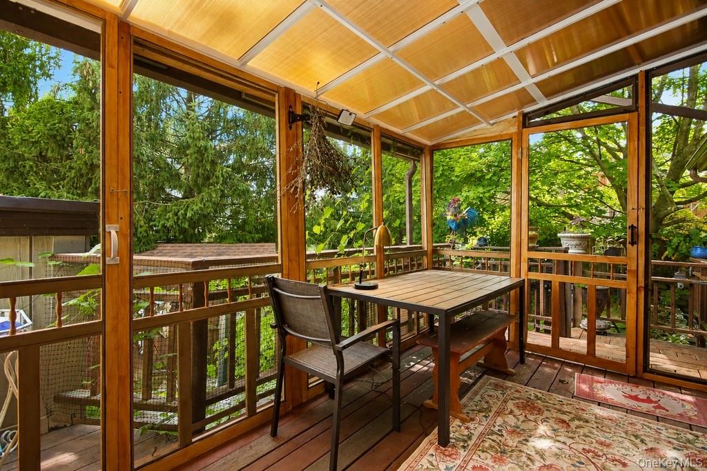 14 Longview Lane – For Sale photo 8