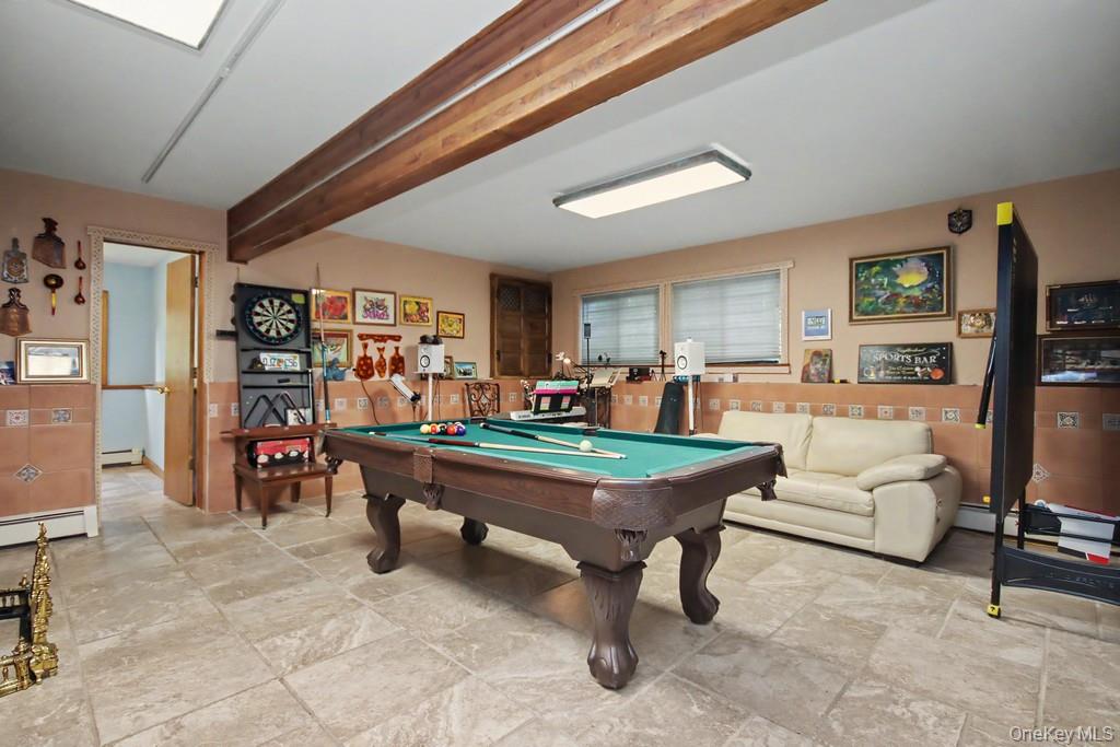 14 Longview Lane – For Sale photo 39