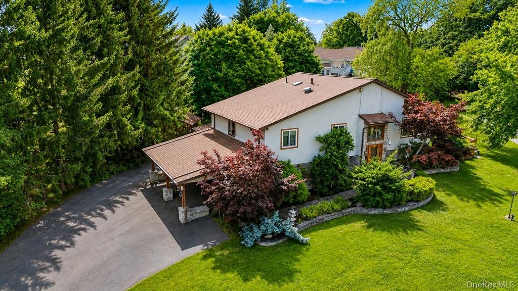 14 Longview Lane – For Sale