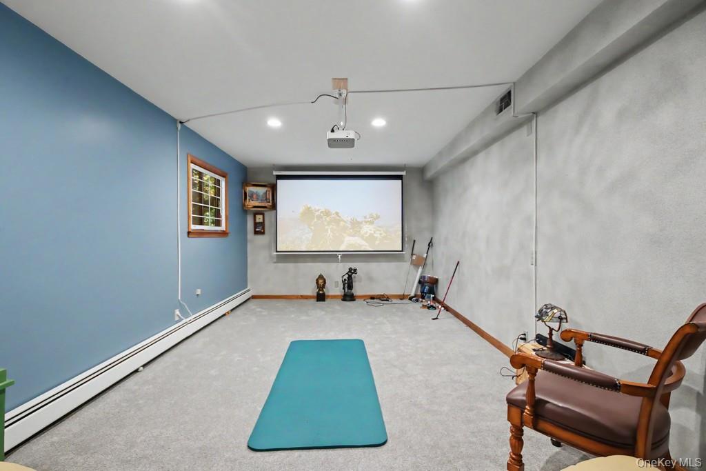 14 Longview Lane – For Sale photo 40
