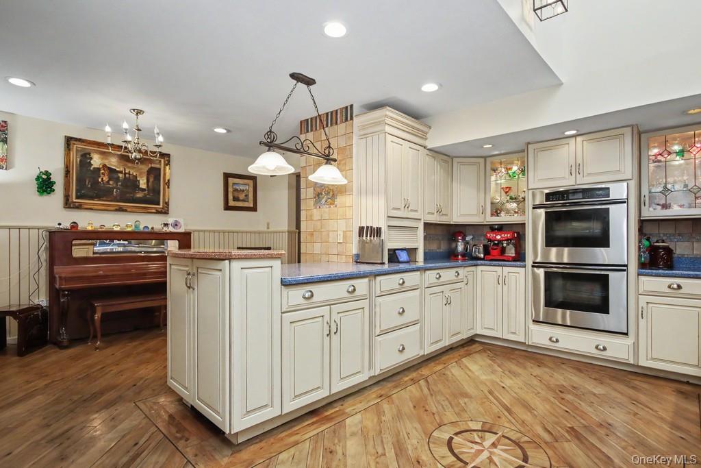 14 Longview Lane – For Sale photo 18