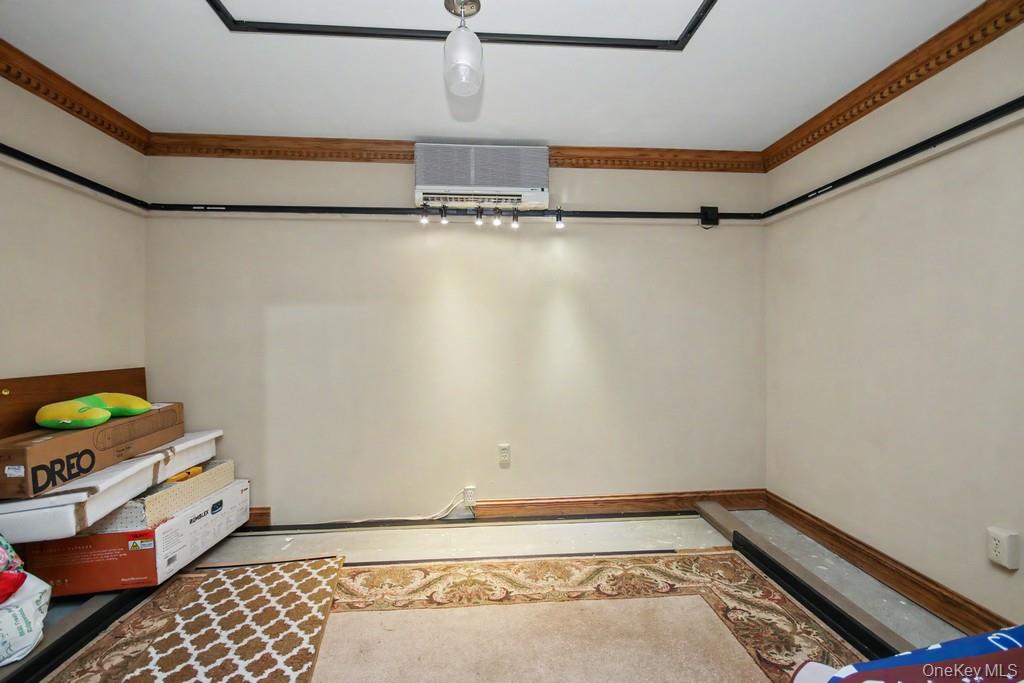 14 Longview Lane – For Sale photo 49