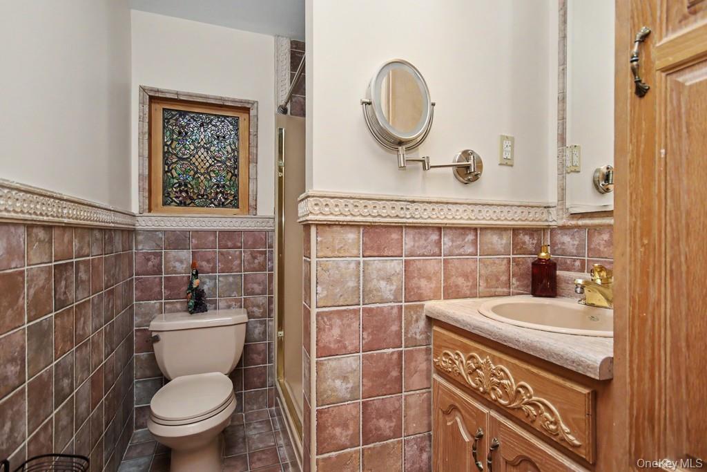 14 Longview Lane – For Sale photo 34