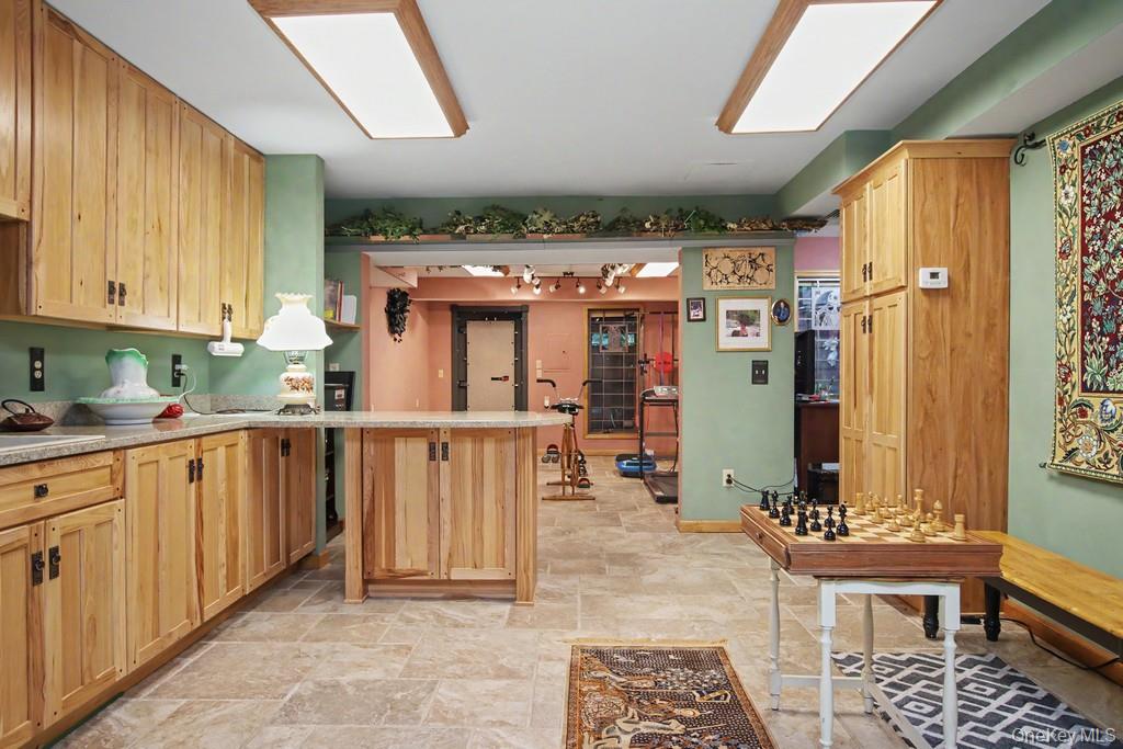 14 Longview Lane – For Sale photo 44