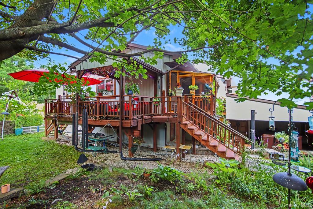 14 Longview Lane – For Sale photo 4