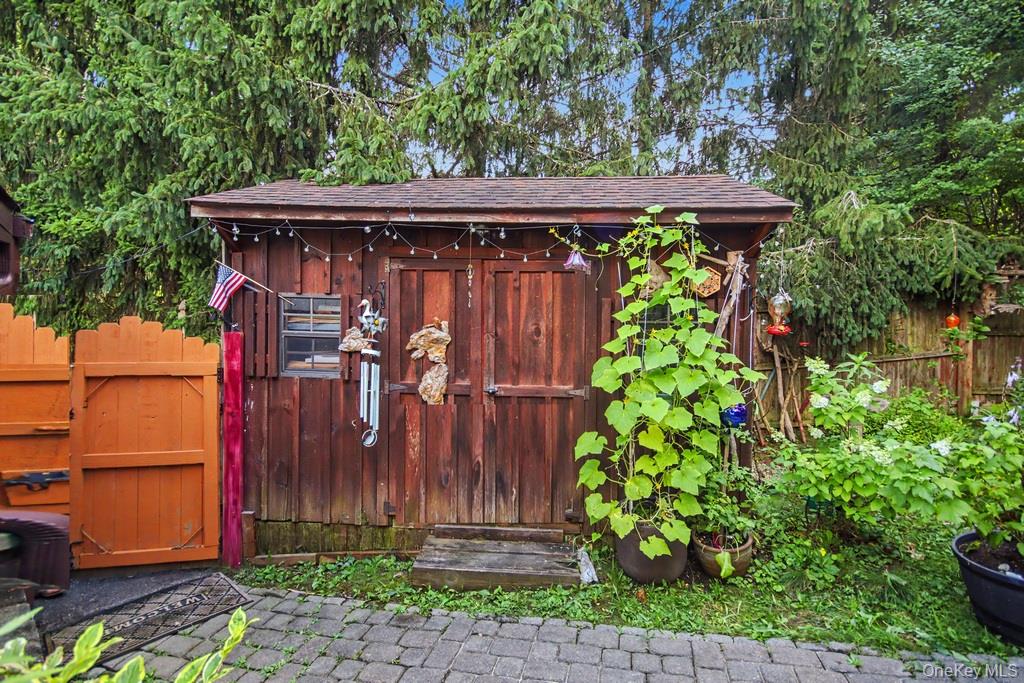 14 Longview Lane – For Sale photo 5