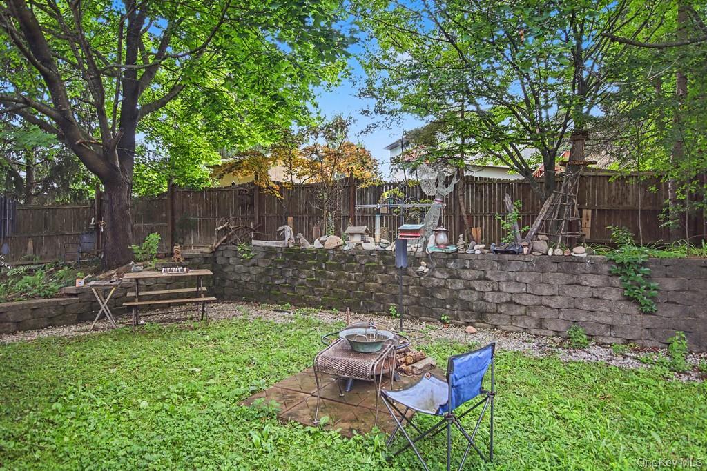 14 Longview Lane – For Sale photo 7