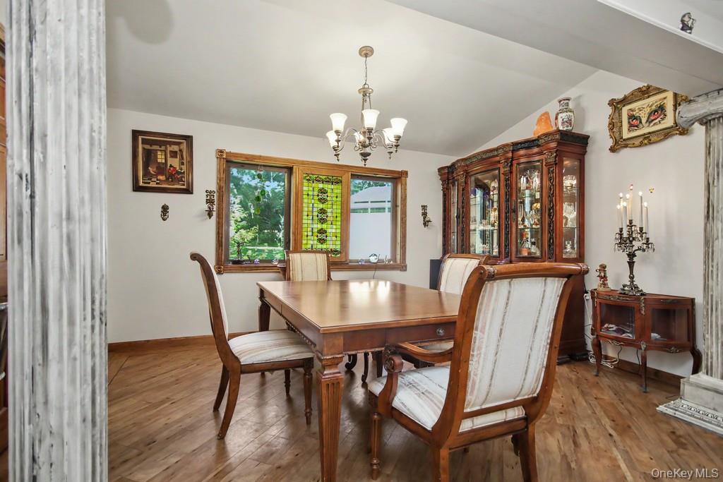 14 Longview Lane – For Sale photo 26
