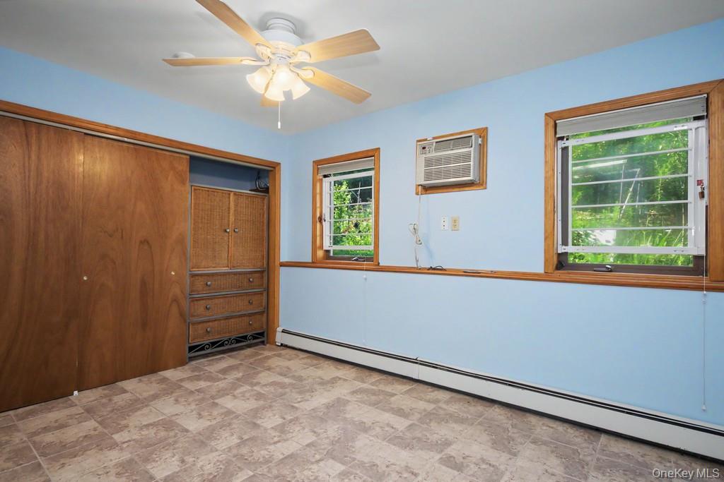 14 Longview Lane – For Sale photo 42