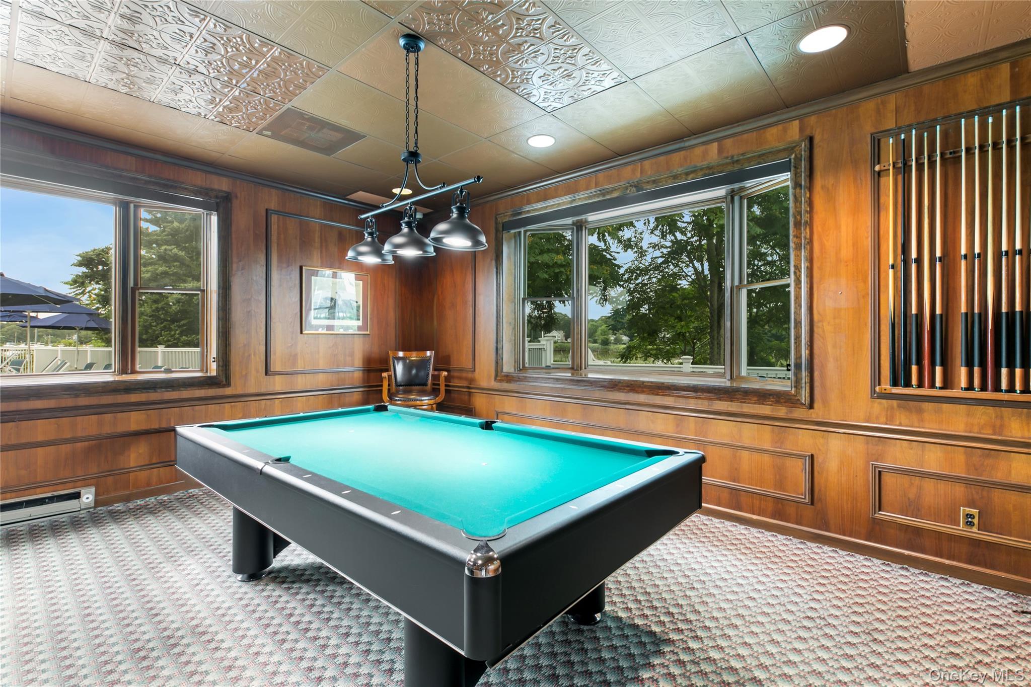 606 Bay View Circle, Unit 6 photo 14