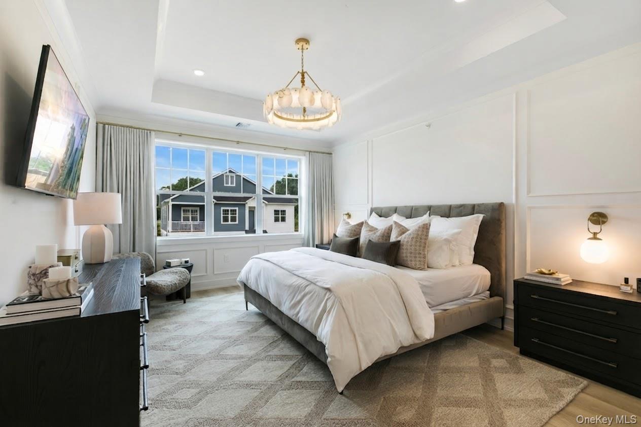 606 Bay View Circle, Unit 6 photo 5