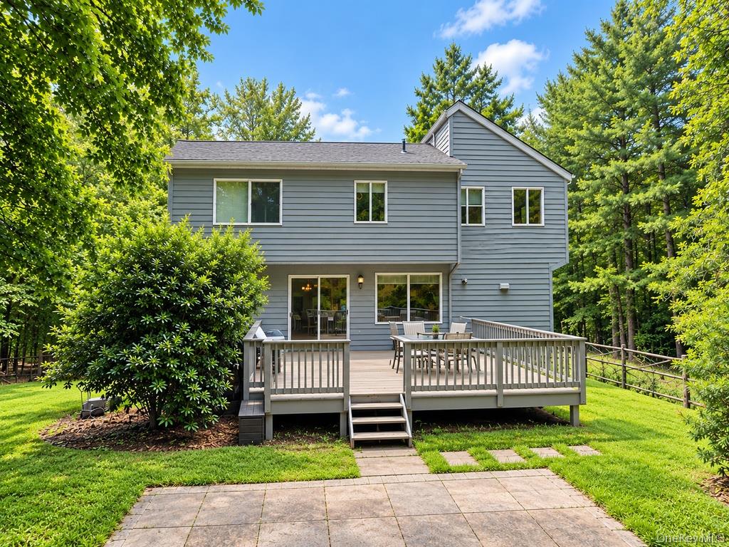 275 Todd Road – For Sale