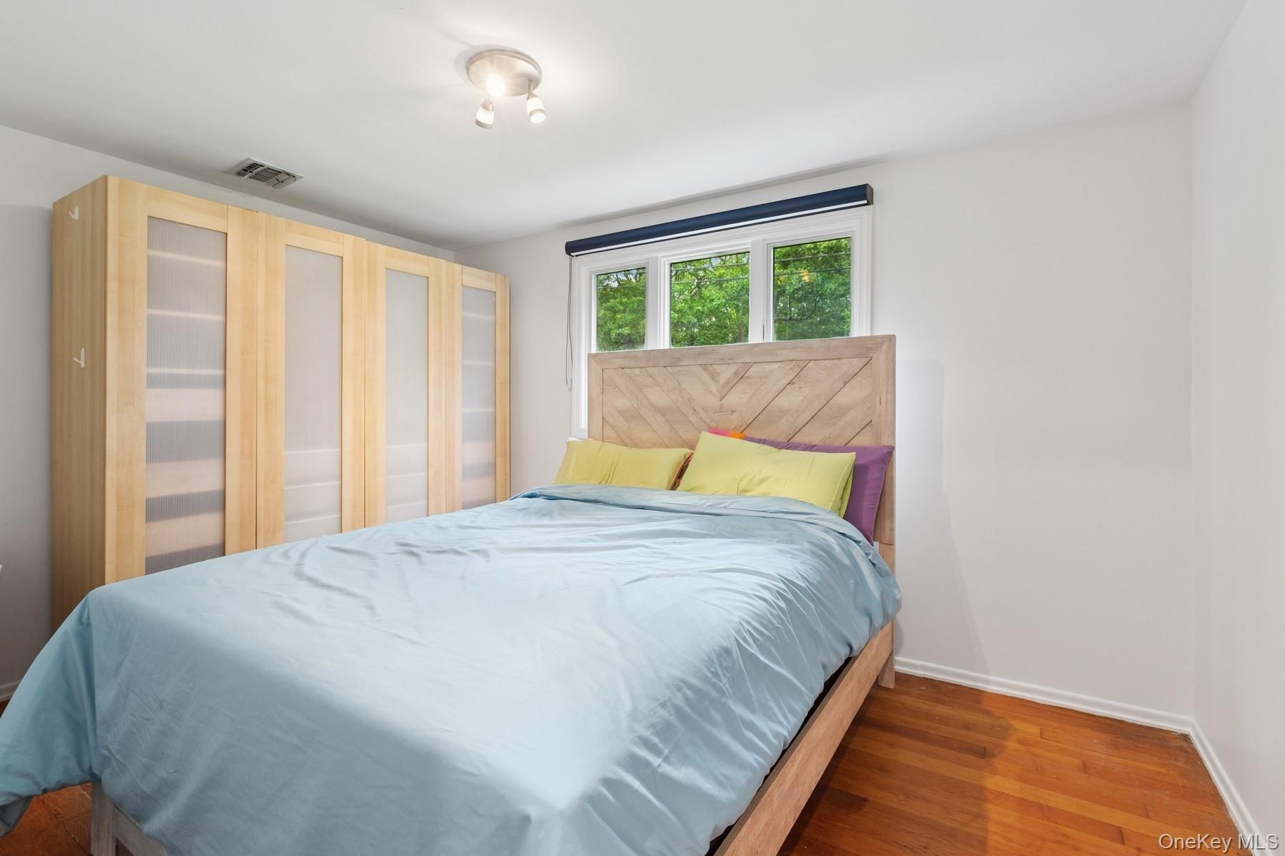 27 Atlantic Avenue – For Rent photo 24