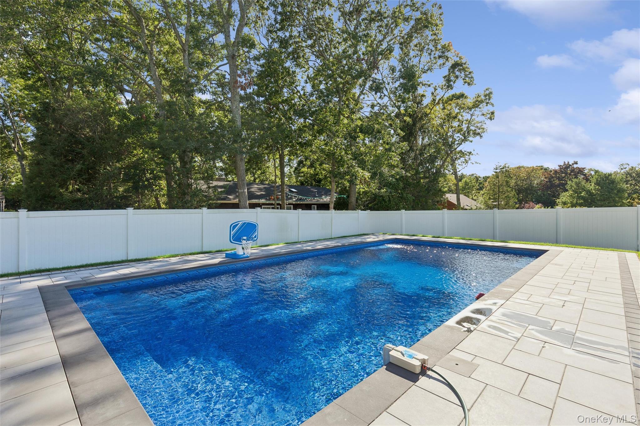 27 Atlantic Avenue – For Rent photo 18