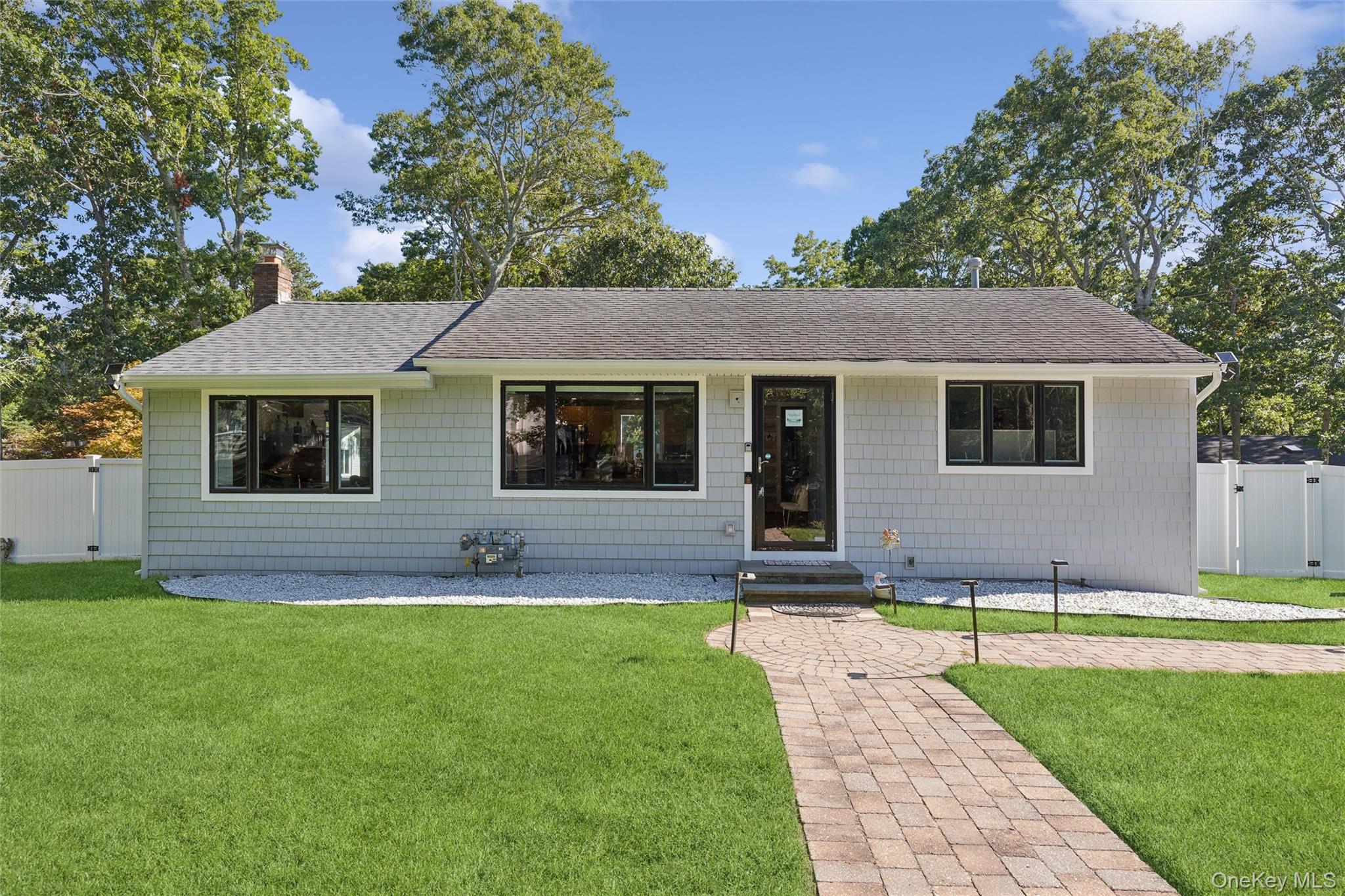 27 Atlantic Avenue – For Rent