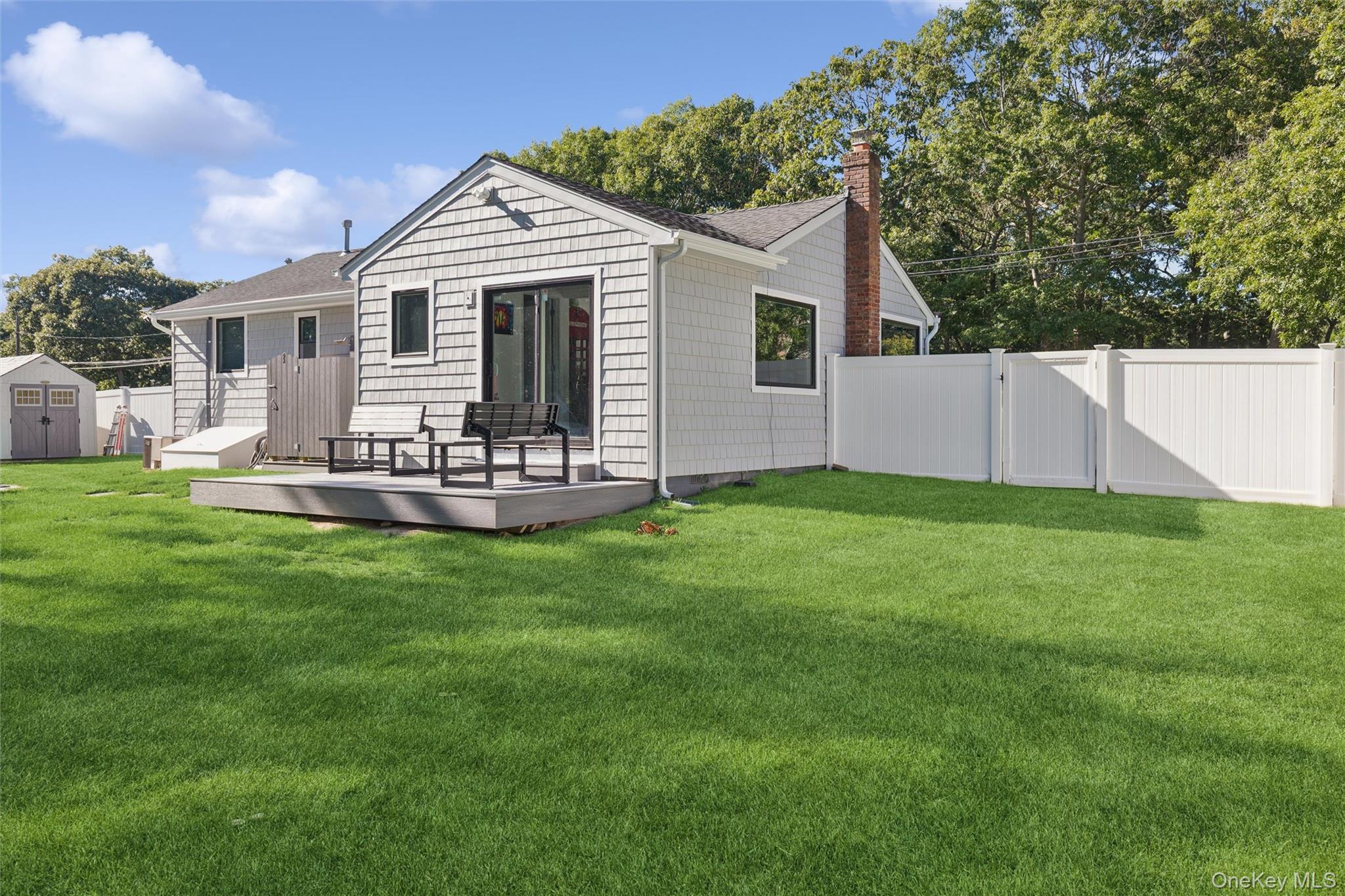 27 Atlantic Avenue – For Rent photo 28