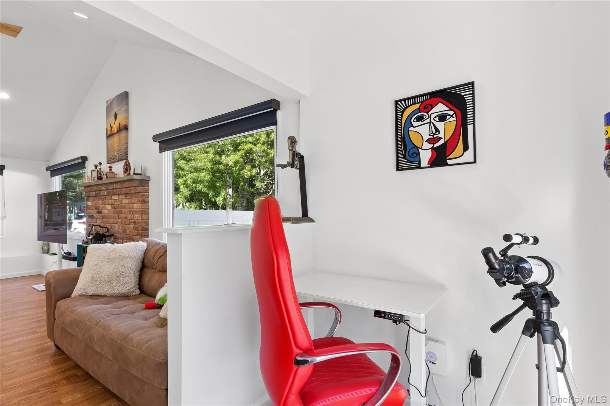 27 Atlantic Avenue – For Rent photo 14