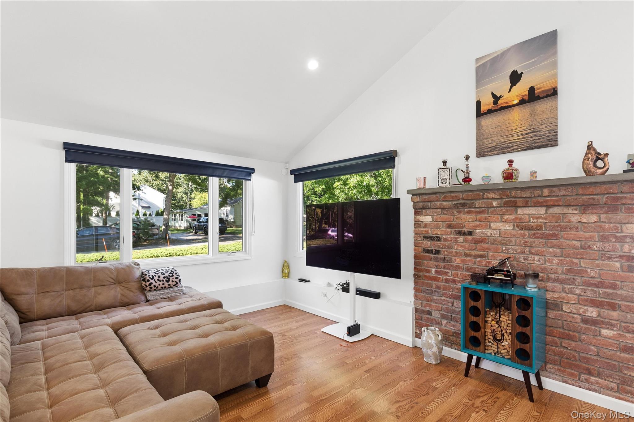 27 Atlantic Avenue – For Rent photo 11