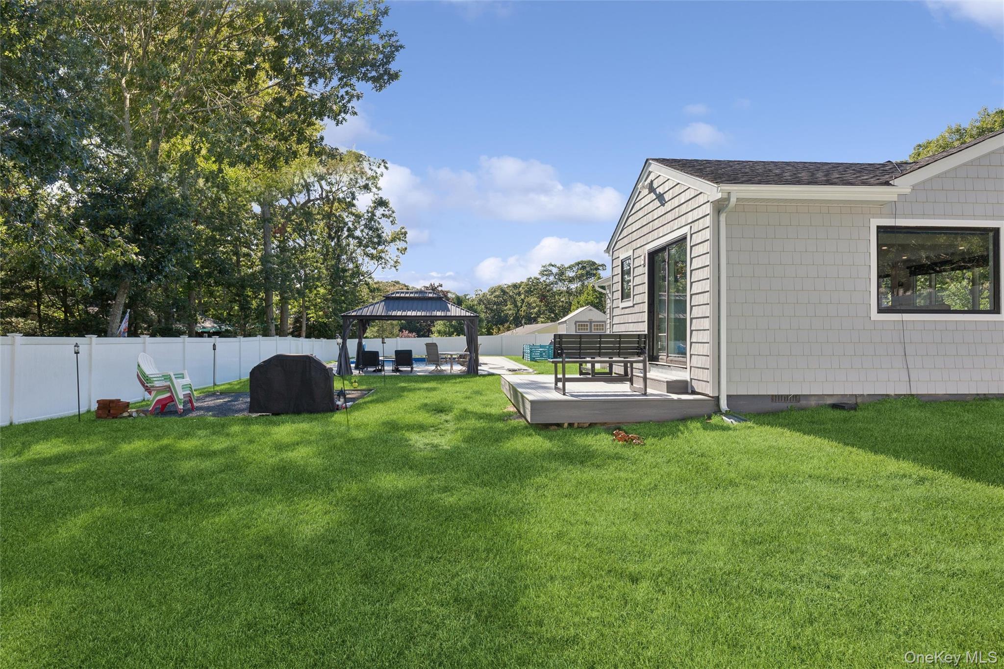 27 Atlantic Avenue – For Rent photo 29