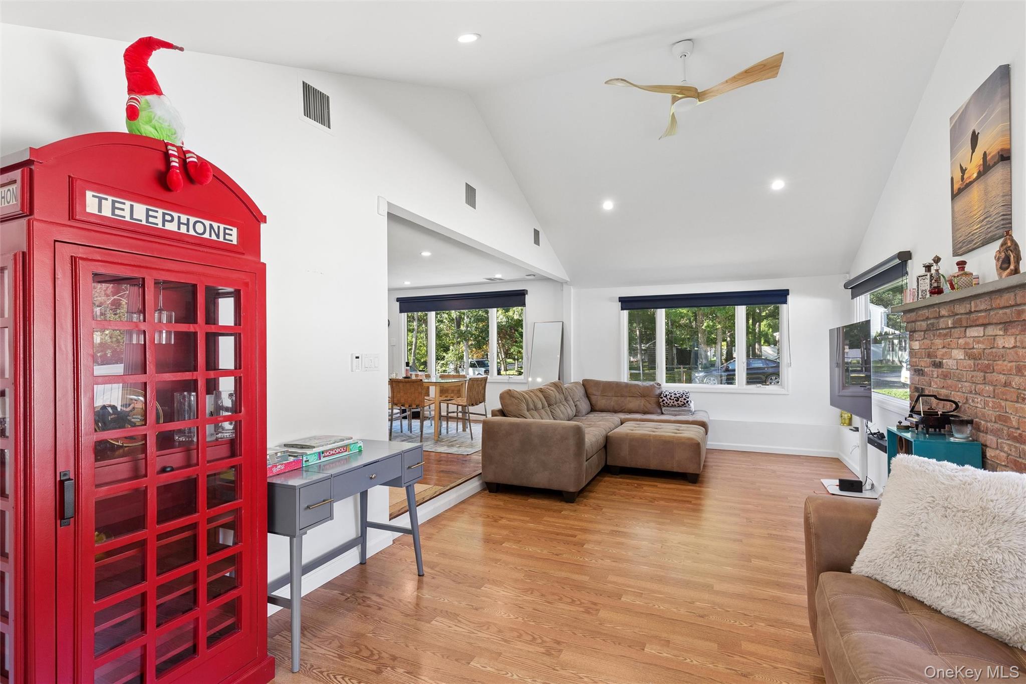 27 Atlantic Avenue – For Rent photo 13
