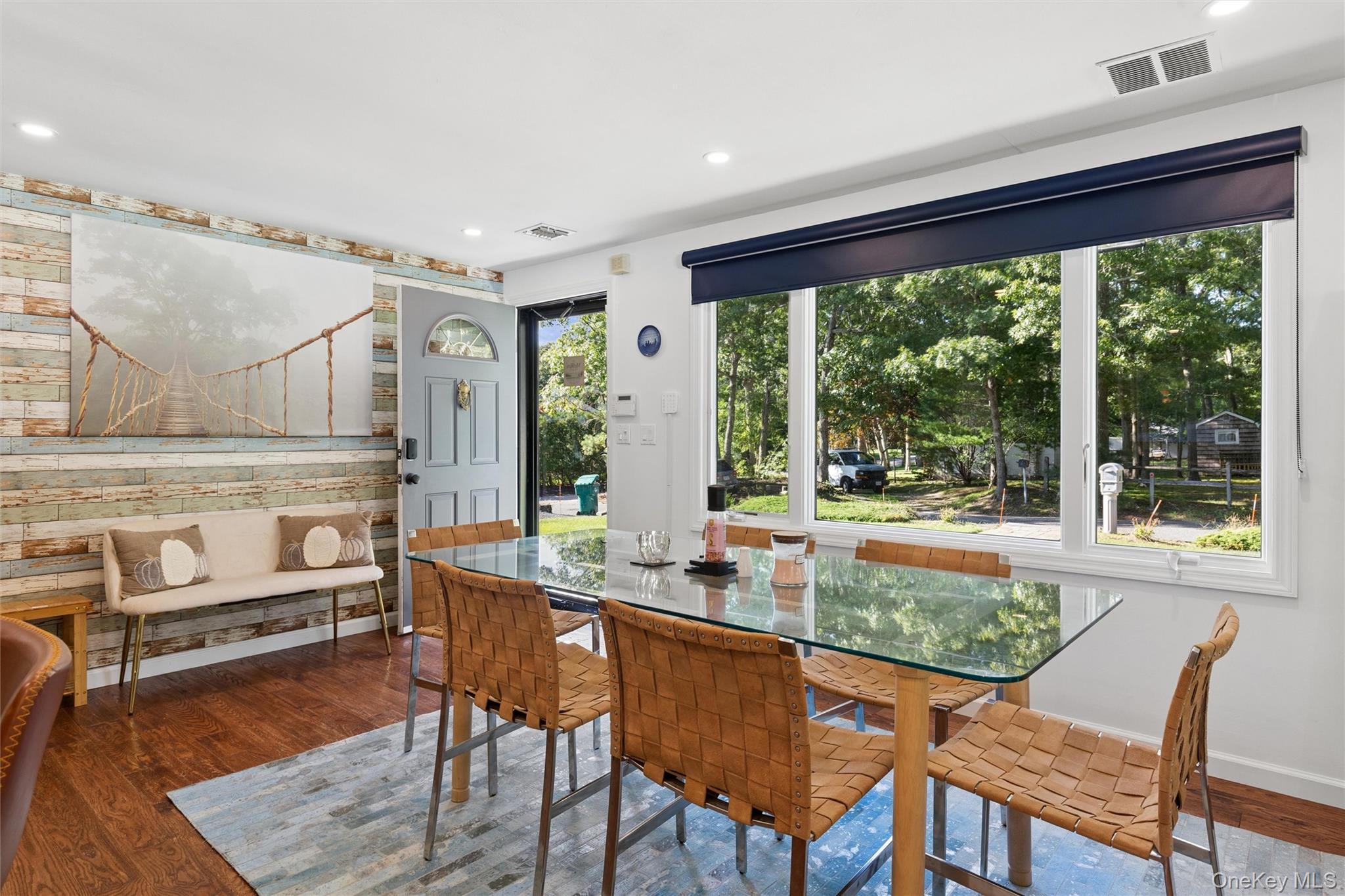 27 Atlantic Avenue – For Rent photo 7