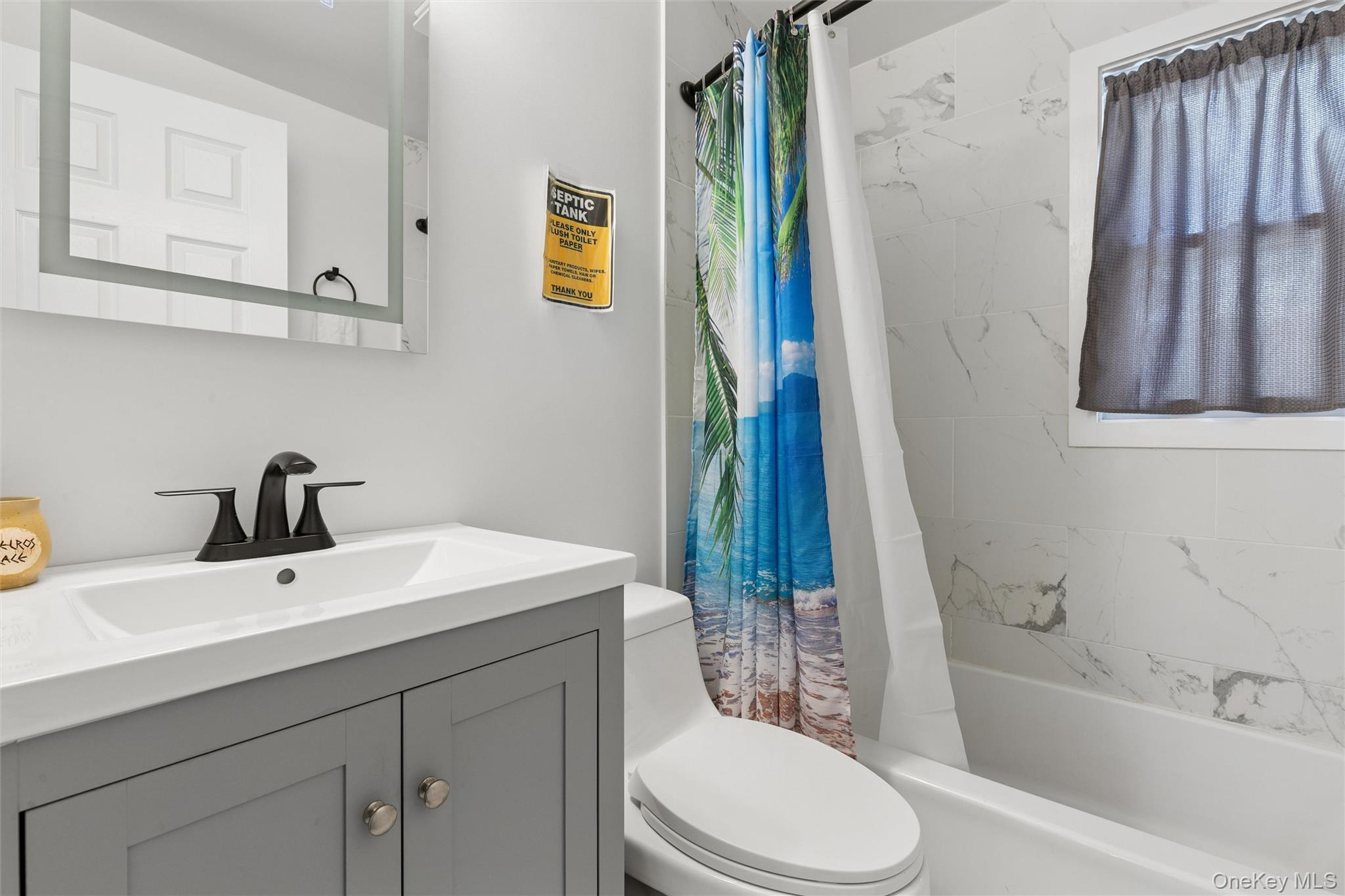 27 Atlantic Avenue – For Rent photo 15