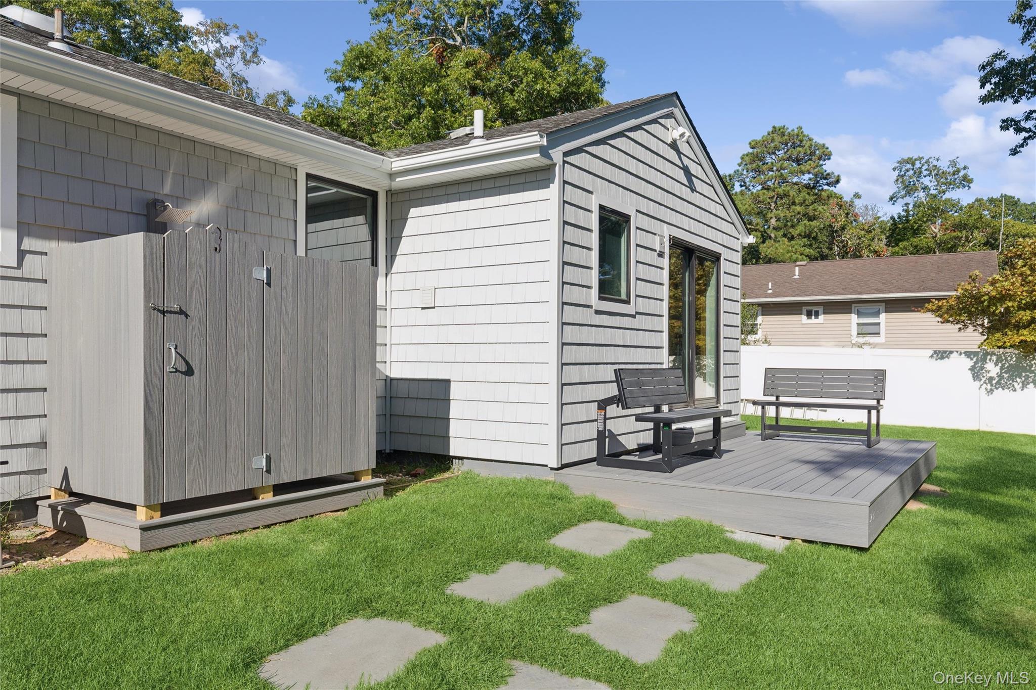 27 Atlantic Avenue – For Rent photo 25