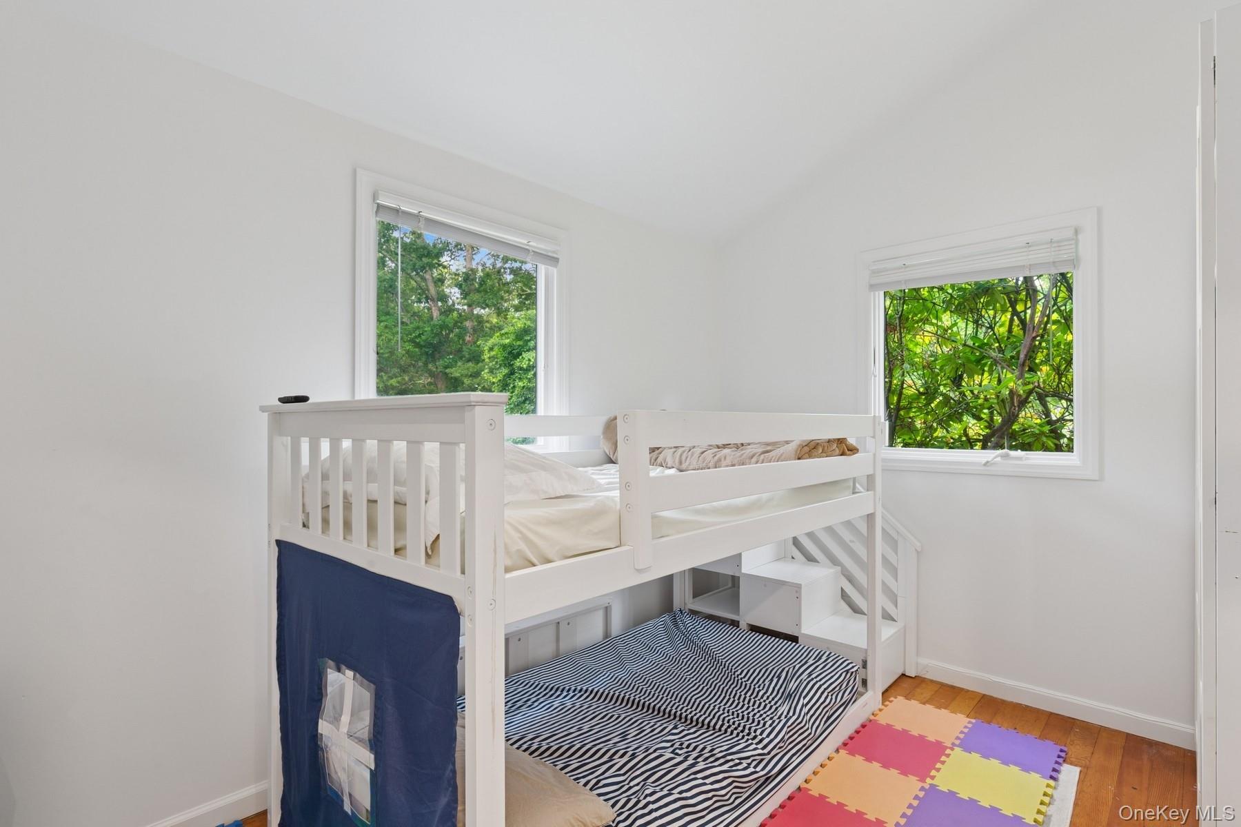 27 Atlantic Avenue – For Rent photo 22