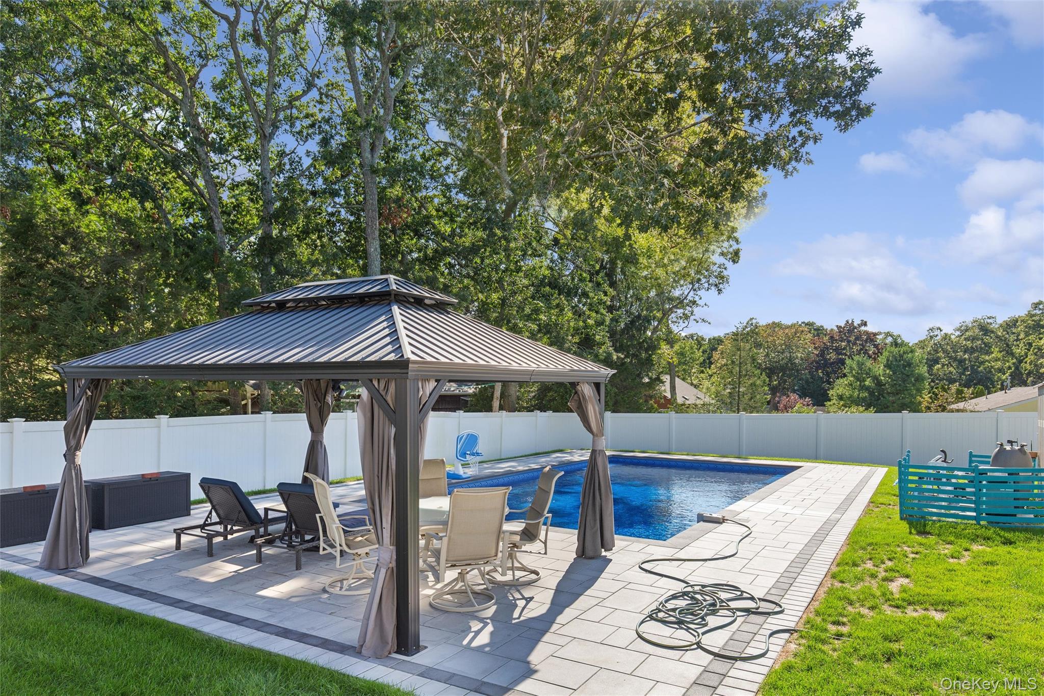 27 Atlantic Avenue – For Rent photo 20
