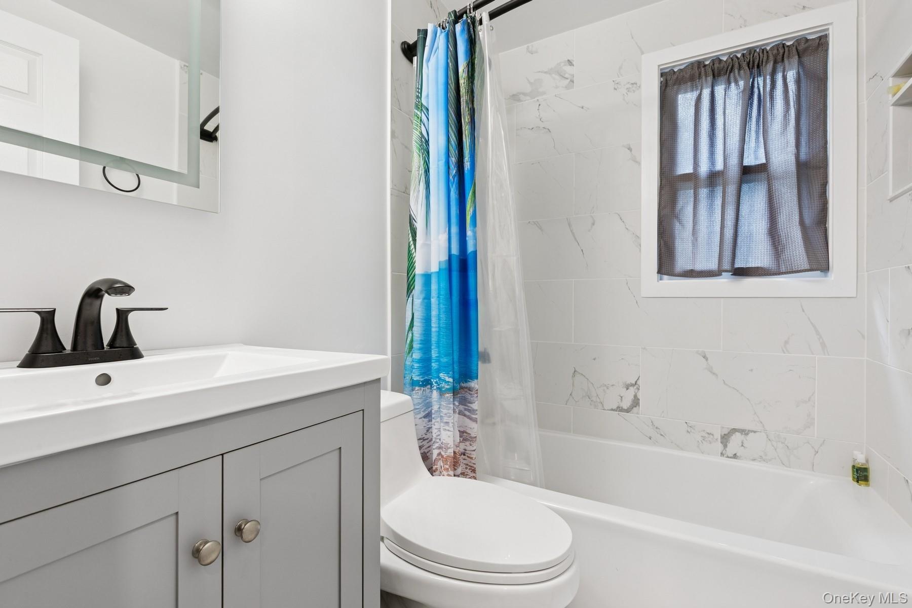 27 Atlantic Avenue – For Rent photo 26