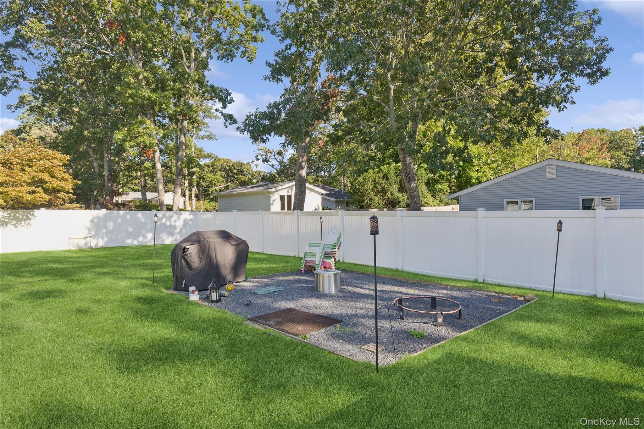 27 Atlantic Avenue – For Rent photo 23