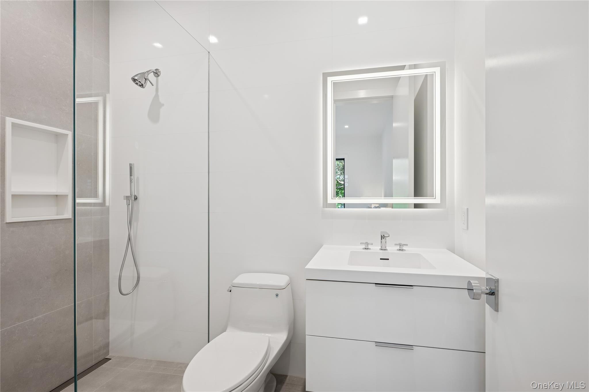 40 Oceanview Drive – For Rent photo 18