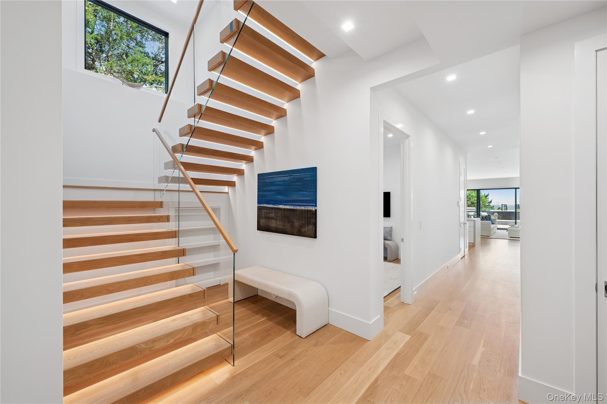 40 Oceanview Drive – For Rent photo 7