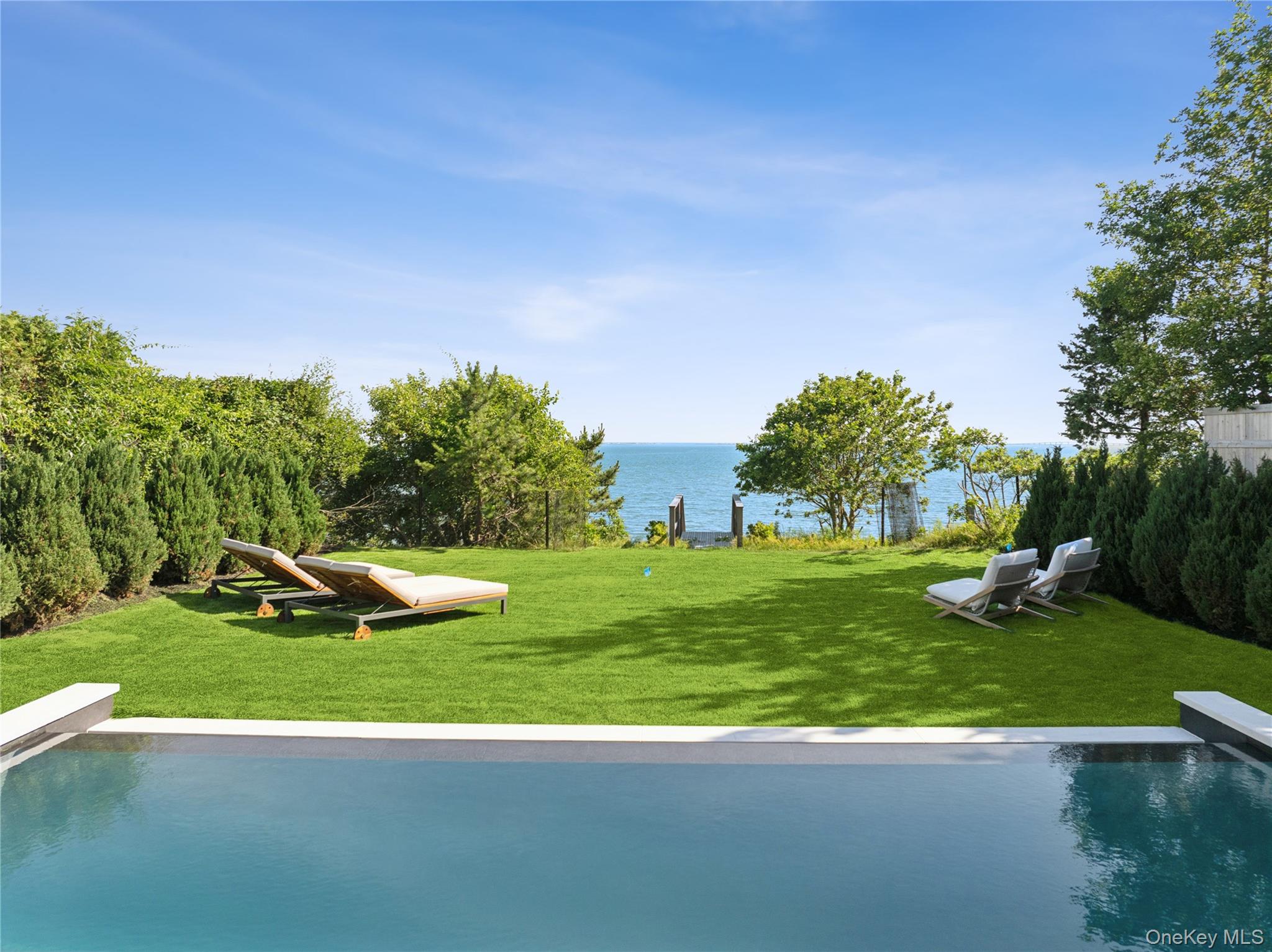 40 Oceanview Drive – For Rent photo 15
