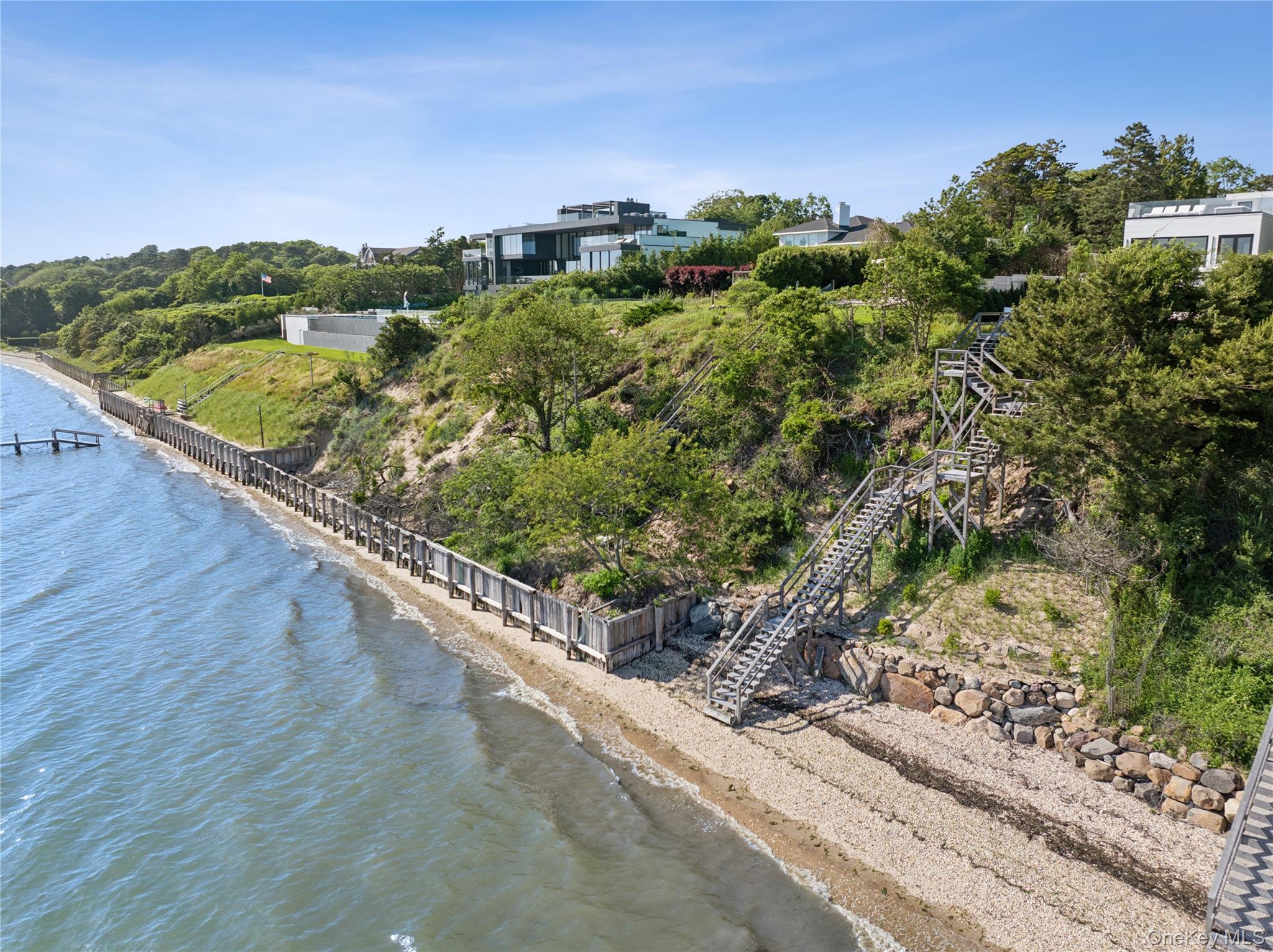 40 Oceanview Drive – For Rent photo 30