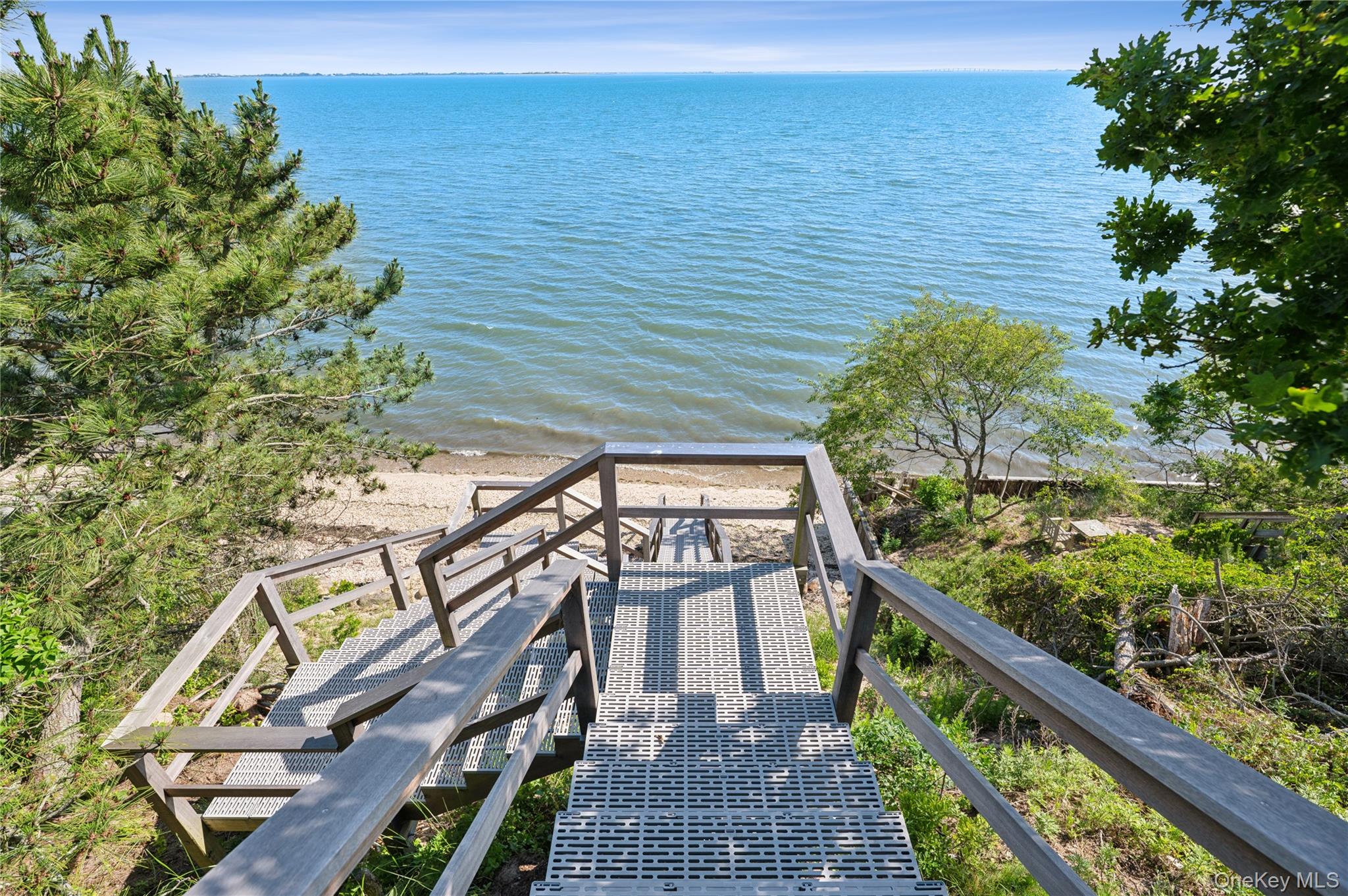40 Oceanview Drive – For Rent photo 29