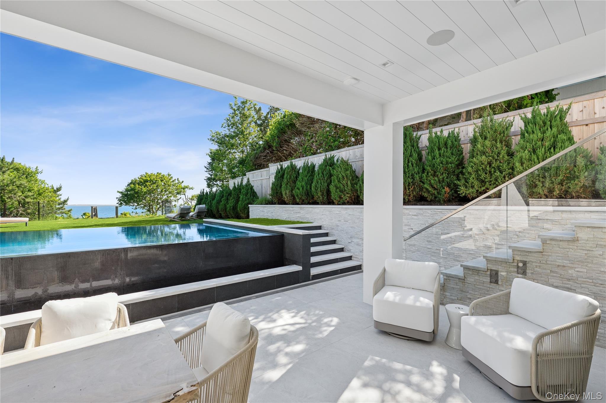 40 Oceanview Drive – For Rent photo 14