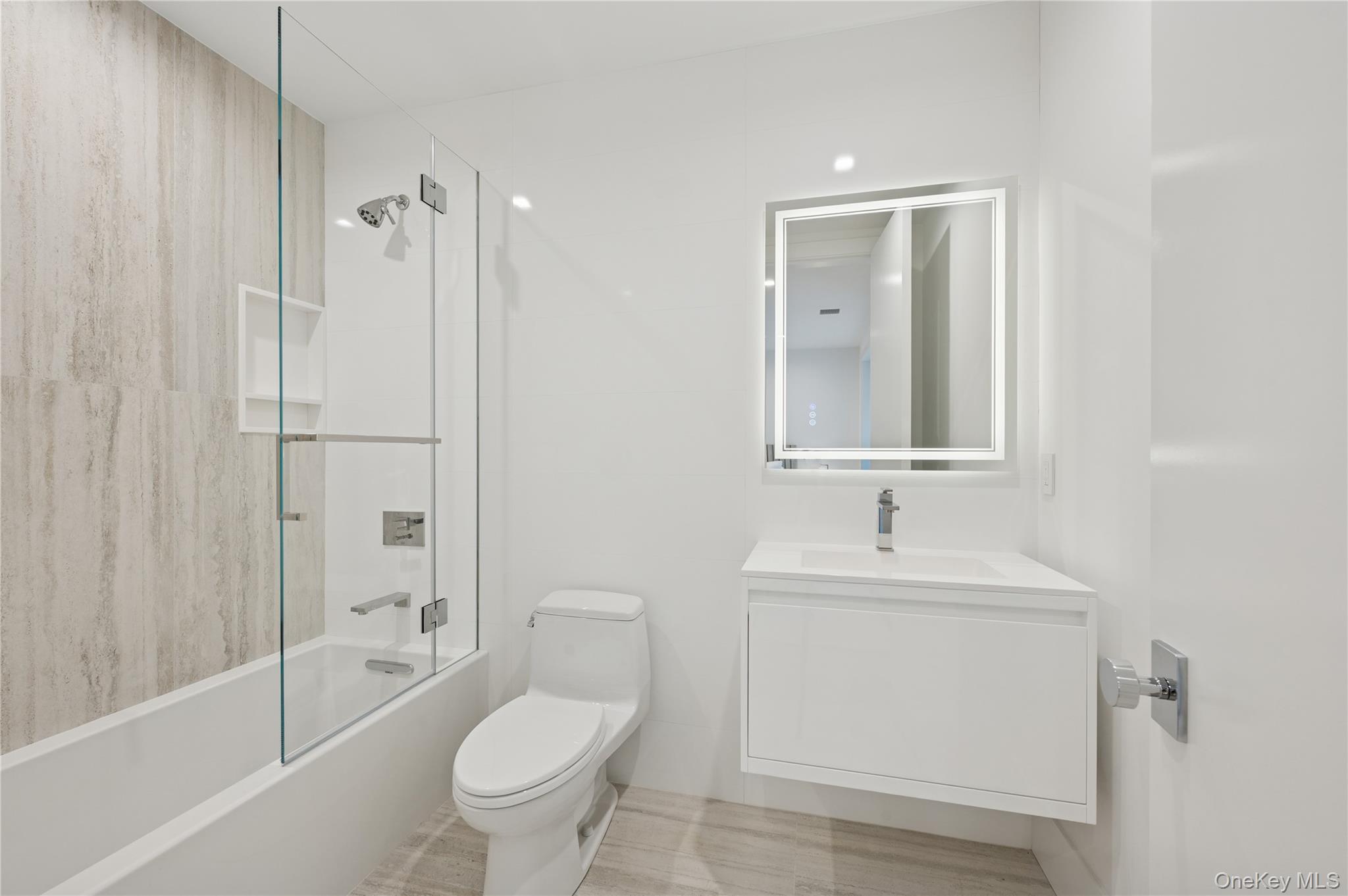 40 Oceanview Drive – For Rent photo 20